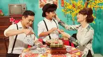 Tập Full Chạy Đi Rồi Tính