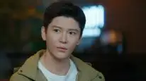 Tập 19 Tình Yêu 199 - Muốn Mãi Mãi Yêu