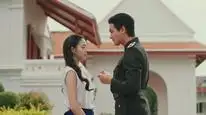 Tập 4 Vũ Điệu Tình Thù
