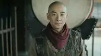 Tập 11 Hoắc Nguyên Giáp (2001)