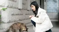 Tập 7 Sự Trả Thù Của Người Thứ 3