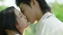 Tập 20 Nguy Tình Nghịch Luyến