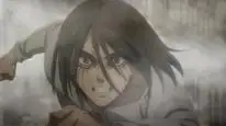 Tập 19 Shingeki no Kyojin: The Final Season