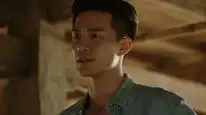 Tập 19 Phá Kén (Phần 2)