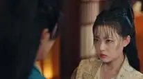 Tập 6 Bảo Vệ Thành Chủ Đại Nhân Của Ta