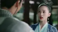 Tập 32 Túy Linh Lung