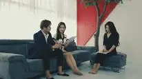 Tập Full Vương Quốc Tình Dục