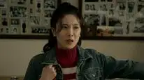 Tập 26 Sáu Chị Em