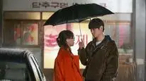 Tập 7 Lời Hồi Đáp 1988-LEE HYE RI