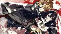 Tập 4 Dantalian no Shoka
