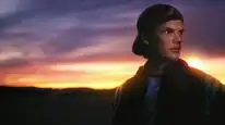 Tập Full Avicii - Tôi là Tim