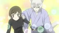 Tập 3 Kamisama Hajimemashita: Kako-hen