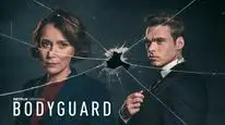 Tập 12 Vệ Sĩ Body Guard