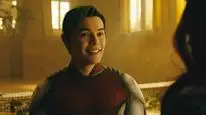 Tập 10 Biệt đội Titans (Phần 4)