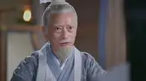 Tập 12 Minh Nguyệt Nhập Khanh Hoài