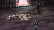 Tập 23 Naruto Shippuden