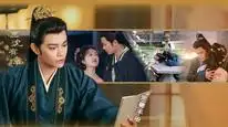 Tập 26 Trường Lạc Khúc