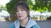 Tập 18 Cánh Cửa Bí Mật