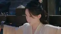 Tập 23 Vãn Phong Từ
