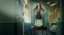 Tập Full Roald Dahl: Nhạc kịch Matilda