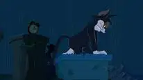 Tập 3 The Tom and Jerry Show (Phần 1)