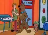 Tập 14 Scooby-Doo and Scrappy-Doo (Phần 3)