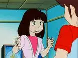 Tập 12 Urusei Yatsura