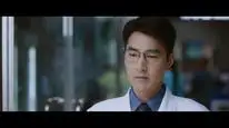Tập 2 Vấn Tâm