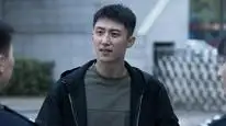Tập 23 Theo Dòng Nước Ngầm