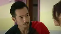 Tập 2 Phi Hổ 3