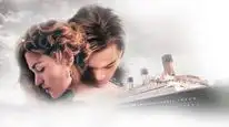 Tập Full Titanic