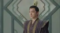Tập 35 Thả Thí Thiên Hạ / Tranh Thiên Hạ