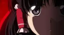 Tập 3 Touhou Gensou Mangekyou