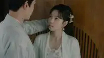 Tập 7 Liễu Diệp Trích Tinh Thần