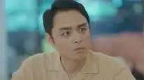 Tập 11 Hạ Mạt Sơ Kiến