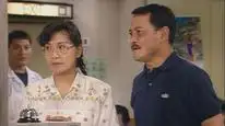 Tập 4 Nghĩa Nặng Tình Thâm