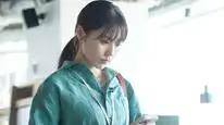 Tập 2 Khởi Đầu Của Biển Cả
