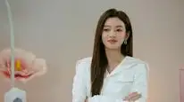 Tập 8 Trò Chơi Tình Ái
