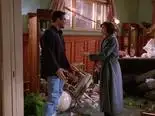 Tập 12 Lois và Clark: Những Cuộc Phiêu Lưu Mới Của Siêu Nhân - Phần 4