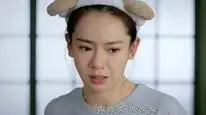 Tập 6 Đôi Tai Ngoại Cảm