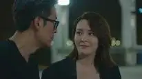 Tập 01 Gặp Lại Người Bên Gối