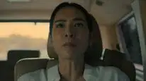 Tập 8 Satu: Tín đồ (Phần 2)