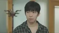 Tập 27 Tuyết Mê Cung