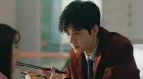 Tập 16 Tôi Muốn Đi Ngược Chiều Gió