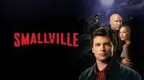 Tập 22 Thị Trấn Smallville (Phần 10)