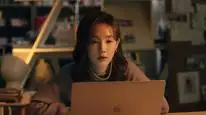Tập 23 Cô Nàng Lợi Hại