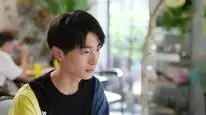 Tập 8A Chàng Trai Năm Ấy Tôi Từng Nhớ
