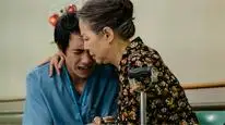 Tập 07 Bác Sĩ Thần Bí