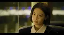 Tập 17 Ve Sầu