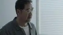 Tập 28 Tiểu Xá Đắc